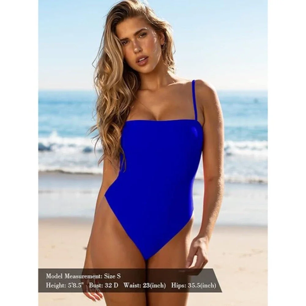 RELLECIGA women bandeau